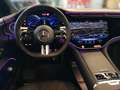 Mercedes-Benz EQS 500 4M Pano Night elSitz ACC PDC SpurH LED Ezüst - thumbnail 7