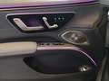 Mercedes-Benz EQS 500 4M Pano Night elSitz ACC PDC SpurH LED Silber - thumbnail 18