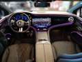Mercedes-Benz EQS 500 4M Pano Night elSitz ACC PDC SpurH LED Plateado - thumbnail 8