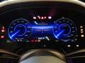 Mercedes-Benz EQS 500 4M Pano Night elSitz ACC PDC SpurH LED Plateado - thumbnail 13
