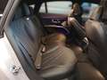 Mercedes-Benz EQS 500 4M Pano Night elSitz ACC PDC SpurH LED Srebrny - thumbnail 11