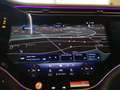 Mercedes-Benz EQS 500 4M Pano Night elSitz ACC PDC SpurH LED Srebrny - thumbnail 12