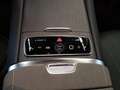 Mercedes-Benz EQS 500 4M Pano Night elSitz ACC PDC SpurH LED Silber - thumbnail 20