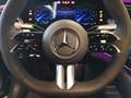 Mercedes-Benz EQS 500 4M Pano Night elSitz ACC PDC SpurH LED Silber - thumbnail 21