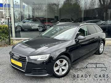 2.0 TDi*MECANIC OK*CUIR*ATTACHE REMORQUE*GPS*