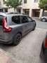 Dacia Jogger 1.0 ECO-G Extreme Go 7pl. - thumbnail 3