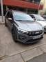 Dacia Jogger 1.0 ECO-G Extreme Go 7pl. - thumbnail 2