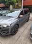Dacia Jogger 1.0 ECO-G Extreme Go 7pl. - thumbnail 1