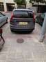 Dacia Jogger 1.0 ECO-G Extreme Go 7pl. - thumbnail 4