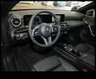 Mercedes-Benz CLA 180 7G-DCT Progressive - thumbnail 7