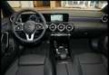 Mercedes-Benz CLA 180 7G-DCT Progressive - thumbnail 5