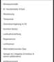 Mercedes-Benz CLA 180 7G-DCT Progressive - thumbnail 15