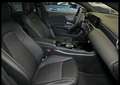 Mercedes-Benz CLA 180 7G-DCT Progressive - thumbnail 3