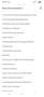 Mercedes-Benz CLA 180 7G-DCT Progressive - thumbnail 19