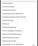 Mercedes-Benz CLA 180 7G-DCT Progressive - thumbnail 14