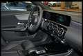 Mercedes-Benz CLA 180 7G-DCT Progressive - thumbnail 4