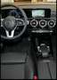 Mercedes-Benz CLA 180 7G-DCT Progressive - thumbnail 6