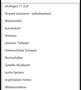 Mercedes-Benz CLA 180 7G-DCT Progressive - thumbnail 12