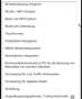 Mercedes-Benz CLA 180 7G-DCT Progressive - thumbnail 10