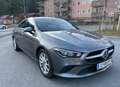 Mercedes-Benz CLA 180 7G-DCT Progressive - thumbnail 2
