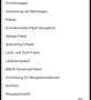 Mercedes-Benz CLA 180 7G-DCT Progressive - thumbnail 16