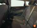 Hyundai BAYON 1.0 TGDI 74kW (100CV) 48V Maxx Blanc - thumbnail 12