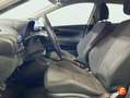 Hyundai BAYON 1.0 TGDI 74kW (100CV) 48V Maxx Blanc - thumbnail 11