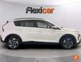 Hyundai BAYON 1.0 TGDI 74kW (100CV) 48V Maxx Blanc - thumbnail 9
