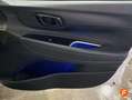 Hyundai BAYON 1.0 TGDI 74kW (100CV) 48V Maxx Blanc - thumbnail 23