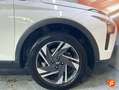 Hyundai BAYON 1.0 TGDI 74kW (100CV) 48V Maxx Blanc - thumbnail 25