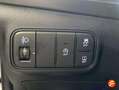 Hyundai BAYON 1.0 TGDI 74kW (100CV) 48V Maxx Blanc - thumbnail 20