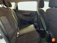 Hyundai BAYON 1.0 TGDI 74kW (100CV) 48V Maxx Blanc - thumbnail 14