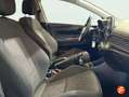 Hyundai BAYON 1.0 TGDI 74kW (100CV) 48V Maxx Blanc - thumbnail 13