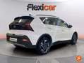 Hyundai BAYON 1.0 TGDI 74kW (100CV) 48V Maxx Blanc - thumbnail 8