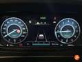 Hyundai BAYON 1.0 TGDI 74kW (100CV) 48V Maxx Blanc - thumbnail 21