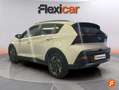 Hyundai BAYON 1.0 TGDI 74kW (100CV) 48V Maxx Blanc - thumbnail 5