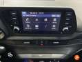 Hyundai BAYON 1.0 TGDI 74kW (100CV) 48V Maxx Blanc - thumbnail 16