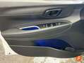 Hyundai BAYON 1.0 TGDI 74kW (100CV) 48V Maxx Blanc - thumbnail 22