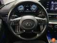 Hyundai BAYON 1.0 TGDI 74kW (100CV) 48V Maxx Blanc - thumbnail 19