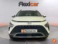 Hyundai BAYON 1.0 TGDI 74kW (100CV) 48V Maxx Blanc - thumbnail 2