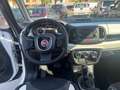 Fiat 500L 500L 1.3 mjt Trekking 85cv Bianco - thumnbnail 11