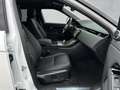Land Rover Range Rover Evoque d - 200 -Dynamic - se - mhev Bianco - thumbnail 9