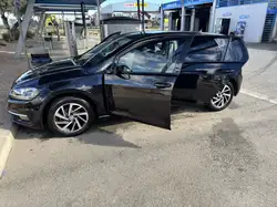 Volkswagen Golf 1.0 TSI 110 Sound