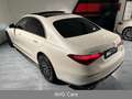 Mercedes-Benz S 400 d 4Matic AMG-LINE *LED*BURMESTER*21"ALU" Bílá - thumbnail 14