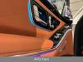Mercedes-Benz S 400 d 4Matic AMG-LINE *LED*BURMESTER*21"ALU" bijela - thumbnail 7