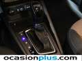 Hyundai i20 1.4 Klass Aut. Negro - thumbnail 5