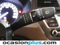 Hyundai i20 1.4 Klass Aut. Negro - thumbnail 12