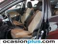 Hyundai i20 1.4 Klass Aut. Negro - thumbnail 7
