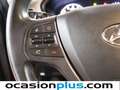 Hyundai i20 1.4 Klass Aut. Negro - thumbnail 10