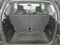 Suzuki Grand Vitara 2.4L JLX-E City Aut. - thumbnail 40